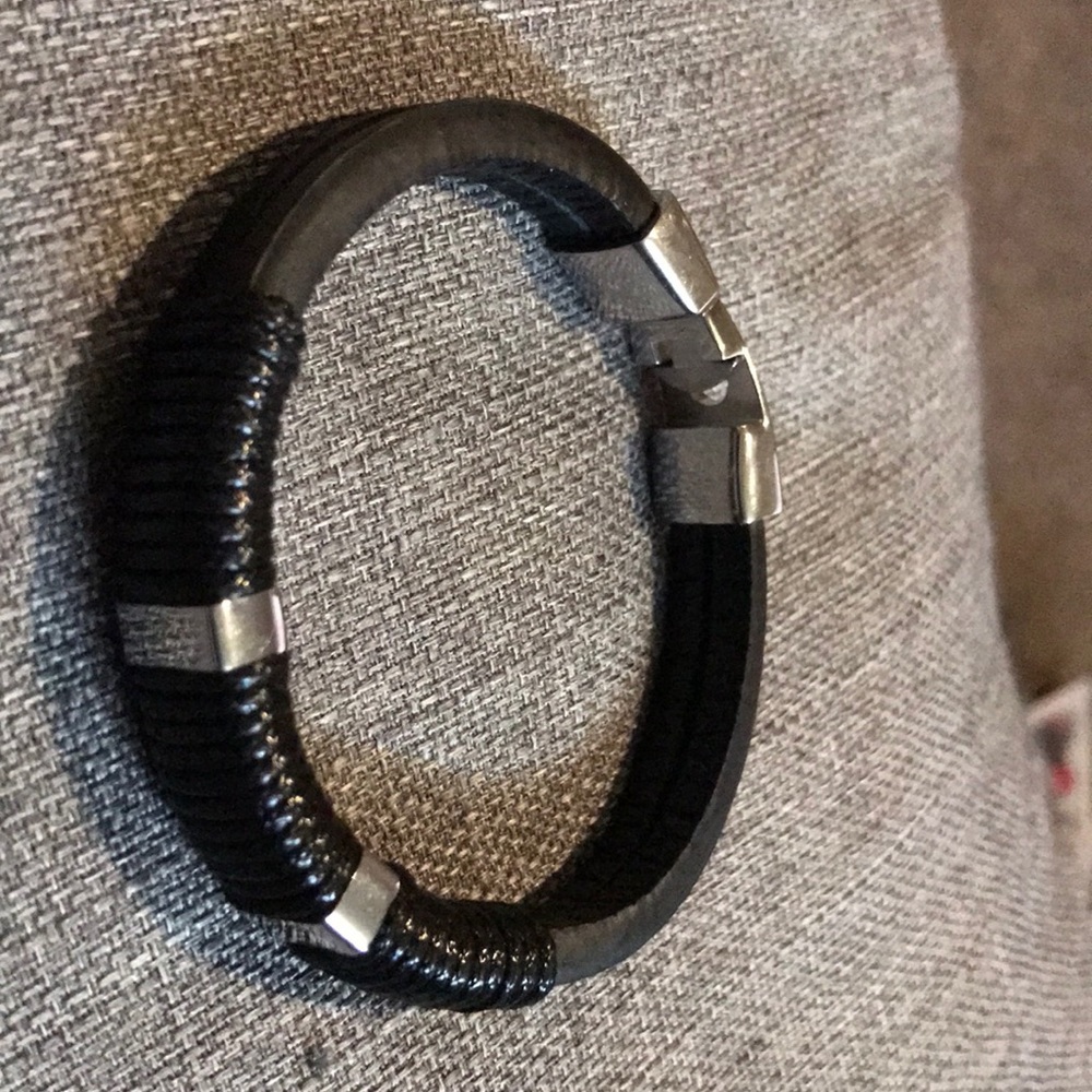 Men Bracelets - Picture 5 of 7